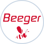 Beeger Logistik & Spedition GmbH | Kunde der TIS GmbH