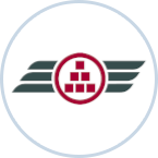 Camion Logo | Kunde der TIS GmbH