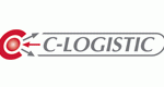 C-Logistic - TMS-Partner der TIS Gmbh