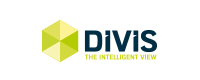 DIVIS Videolösungen für die Logistik | Hardware Partner der TIS GmbH