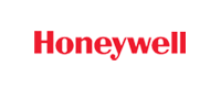 Honeywell - Hardware Partner der TIS GmbH