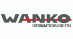 Wanko - TMS-Partner der TIS Gmbh