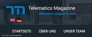 Telematikanbieter TIS GmbH aus Bocholt startet Telematik-Blog