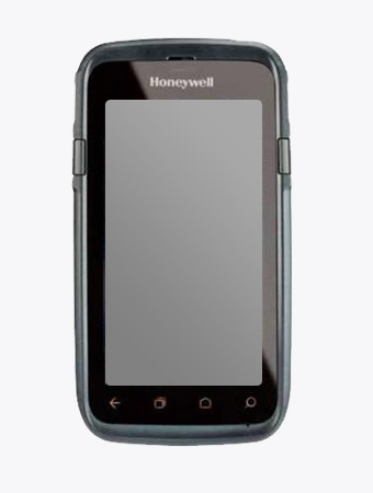 TISWARE Honeywell Doplhin CT60 Industrie-Handheld
