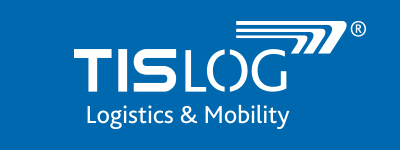 TISLOG Logo