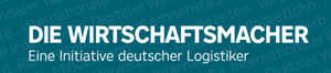 Die Wirtschaftsmacher