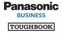 Panasonic | Hardware-Partner der TIS GmbH