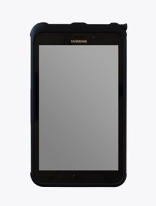 TISWARE Hardware | Samsung Tab Active