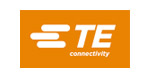 TE | TISWARE Partner der TIS GmbH