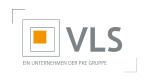 VLS | Partner der TIS GmbH