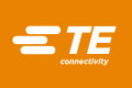 TE | Partner der TIS GmbH