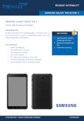 Vorschaubild Download_Samsung Galaxy Tab Active 3