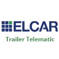 Elcar Trailer Telematic | App | Logistik