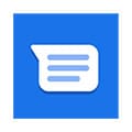 Google Messages | App | Logistik