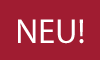 Neu