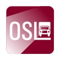OSL | App | Logistik