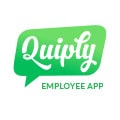 Quiply | App | Logistik