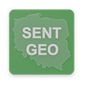 Sentgeo | App | Logistik