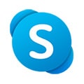 Skype | App | Logistik