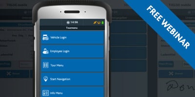 webinar-tislog-mobile-smart-en