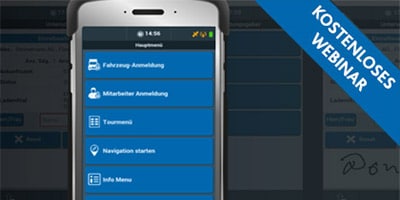webinar-tislog-mobile-smart