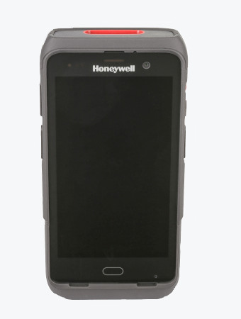 Mobilcomputer Honeywell CT45 XP | TISWARE