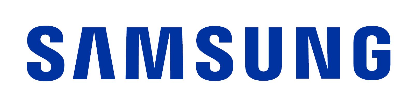 Samsung - Hardware Partner der TIS GmbH