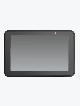 Zebra ET51/ET56 Business Tablet | TIS GmbH