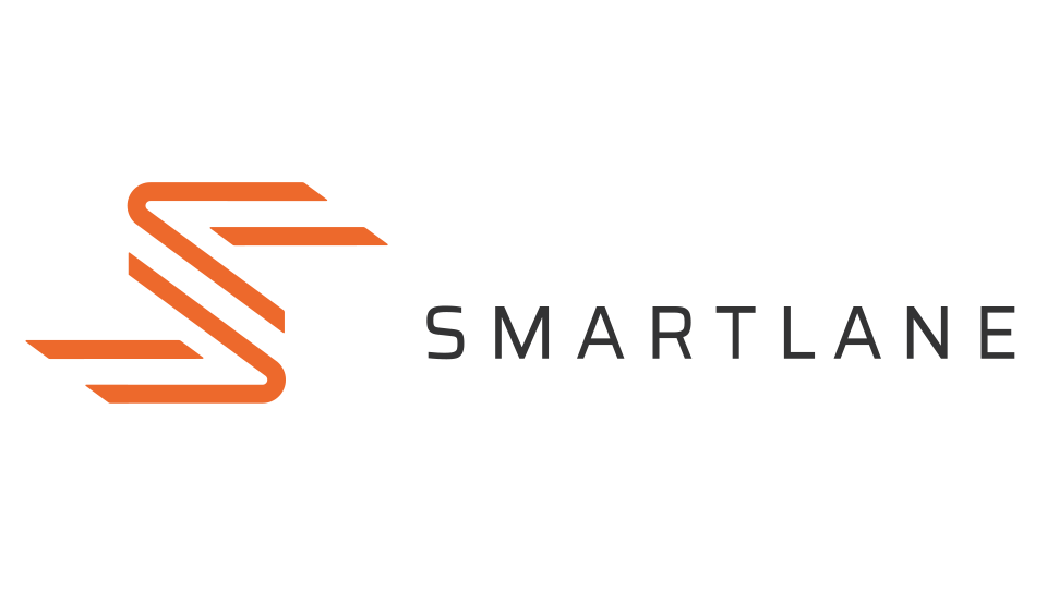 Schnittstelle zu Smartlane | TIS GmbH