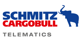 Partner der TIS GmbH: Cargobull Telematics GmbH