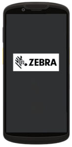 Zebra TC53 auf der LogiMAT | TIS GmbH
