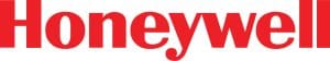 Honeywell Logo | Hardwarepartner der TIS GmbH