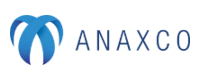 Anaxco - TMS-Partner der TIS Gmbh