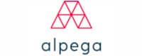 Alpega - TMS Partner der TIS GmbH