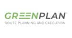 Greenplan - Schnittstellen-Partner der TIS GmbH