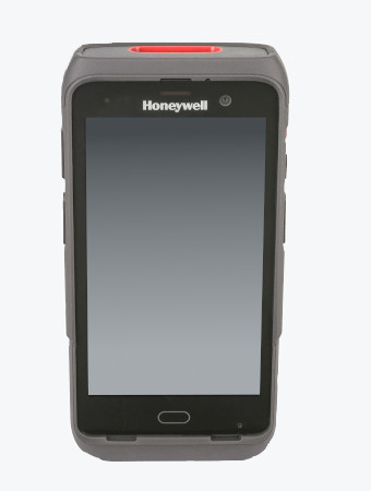 Honeywell CT45 XP | TIS GmbH
