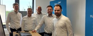 TISLOG Webinar Day - Fuhrparkmanagement
