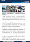 Vorschaubild Anwenderbericht OTLG | TIS GmbH