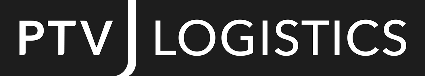 PTV Logistics, Logo seit 2025