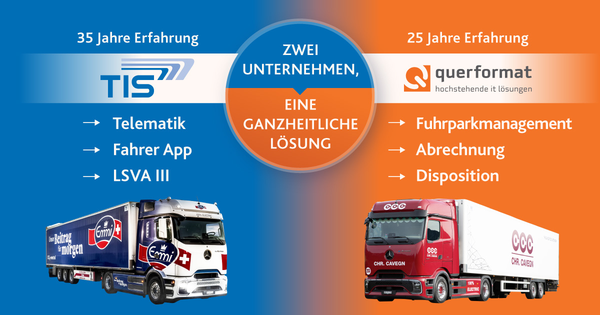 TIS-Querformat-LinkedIn