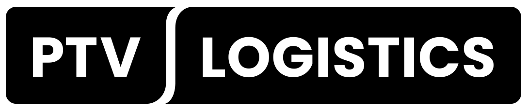 PTV, Logo