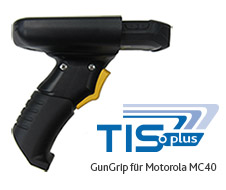 mc40_gungrip_de