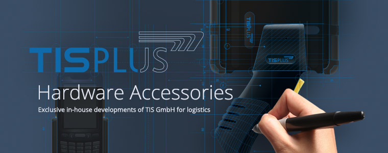 TISPLUS Hardware Accessories