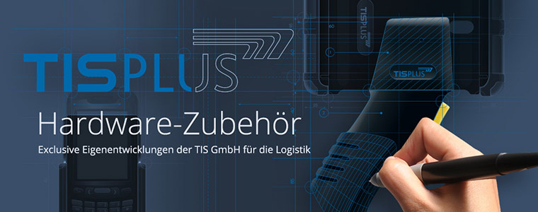 tisplus