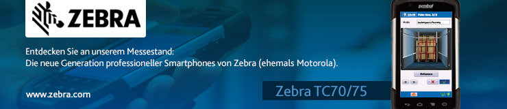 Zebra Technologies