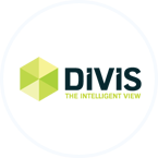 Partner der TIS GmbH DIVIS