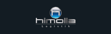 himolla Logistik GmbH - Kunde der TIS GmbH