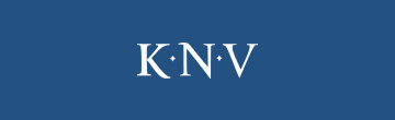 KNV Buchgroßhandel - Kunde der TIS GmbH