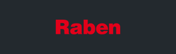 Raben Group - Kunde der TIS GmbH