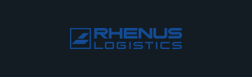 Rhenus Logistics - Kunde der TIS GmbH